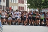 Vétathlon du Plateau ardéchois - Saint-Agrève