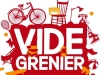 Vide Grenier et exposition des outils d'autrefois - Saint-Laurent-les-Bains - Laval d'Aurelle