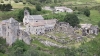 Visite commentée 