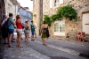 Visite commentée du village de Thueyts - Thueyts