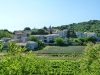 Visite de groupes - village de Bidon - Bidon