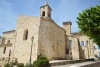 Visite de groupes - village de Saint-Just d'Ardèche - Saint-Just d’Ardèche