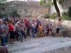Visite de groupes - Viviers, la belle endormie - Viviers