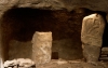 Visite de groupes thématique - La Préhistoire - Saint-Martin-d'Ardèche
