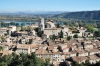 Visite de groupes thématique - la protection du patrimoine à Viviers - Viviers