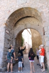Visite découverte 
