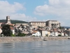 Visite découverte 
