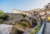 Visite guidée d'Annonay - Annonay