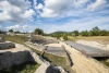 Visite guidée du site antique d'Alba Helviorum / MuséAl - Alba-la-Romaine