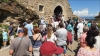 Visite guidée groupe - Les Compagnons de Charmes - Charmes-sur-Rhône