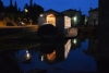 Visite guidée nocturne de Bourg-Saint-Andéol - Histoire(s) du soir - Bourg-Saint-Andéol