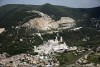Visite industrielle du site Lafarge Holcim à Cruas - Cruas