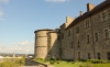 Visite libre du Château Musée et de l'exposition - Journées Européennes du Patrimoine - Tournon-sur-Rhône