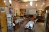 Visites de la Maison Charles Forot - Saint Félicien - Saint-Félicien