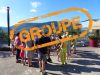 Visites découvertes pour groupe 