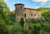 Visites du château du Pin, jardins, expositions - Fabras