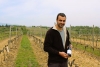 Wine Notes au Domaine D'Aniello - Félines