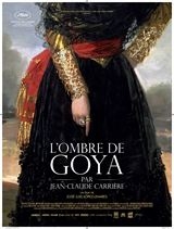  L’Ombre de Goya
