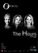 The Hours (Metropolitan Opera)