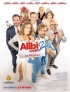 Alibi.com 2