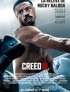 Creed III