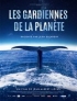 Les Gardiennes de la planète