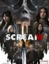 Scream VI
