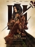 Les Trois Mousquetaires: D'Artagnan