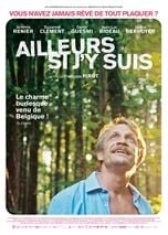 Ailleurs si j'y suis