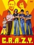 C.R.A.Z.Y.