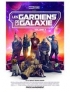 Les Gardiens de la Galaxie 3