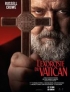 L'Exorciste du Vatican