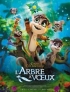 L'Arbre à vœux