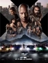 Fast & Furious X