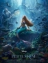 La Petite sirène