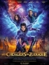 Les Chevaliers du Zodiaque