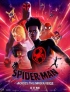 Spider-Man : Across The Spider-Verse