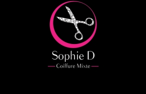 Photo COIFFURE SOPHIE D