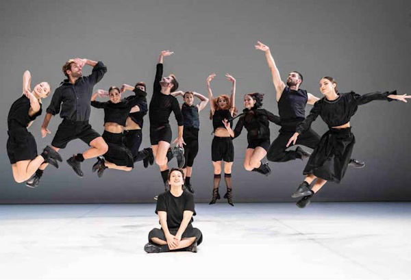 Photo CENTRE CULTUREL LES QUINCONCES