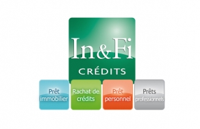 Photo In&Fi Crédits Aubenas
