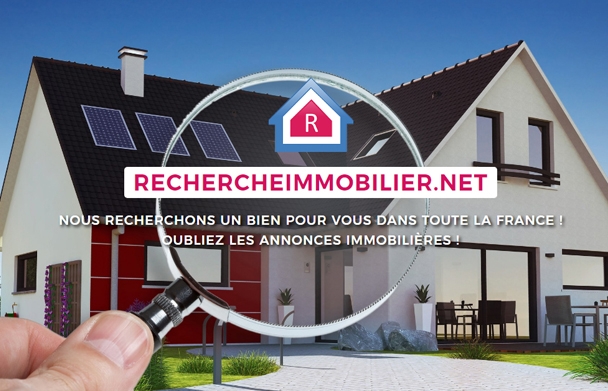 Photo RECHERCHEIMMOBILIER.NET