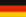 Allemand Allemand