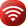 Wi-Fi Wi-Fi