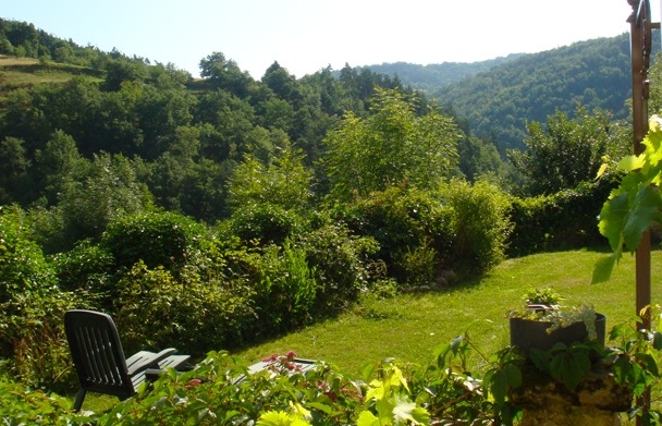 Photo Gîte de la Maison Hérold