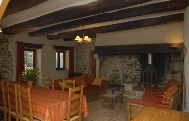Photo Domaine de l’Astic