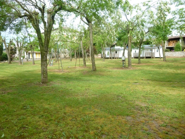 Photo La Ferme Graverolle