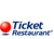 Tickets Restaurant