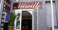 Restaurant Chez Mireille
