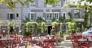 Restaurant Auberge de Banne