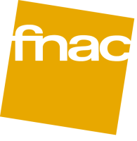 Logo Fnac